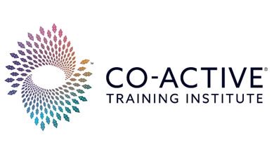 cti coaching certification.